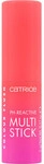 Catrice Blush & Puder Colour Flush pH-Reaktiver Multi-Stick f&uuml;r Wangen und Li