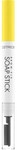 Catrice Augenbrauenpflege Augenbrauen-Seife Stift Brow Fix - 10 Transparent