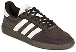 adidas Sneaker BREAKNET SLEEK