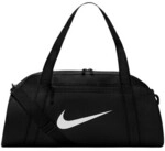 Nike Sporttasche IH7961
