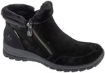 Rieker Damenstiefel Booties L7188