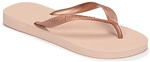 Havaianas Zehentrenner TOP TIRAS