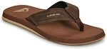 Quiksilver Zehentrenner MONKEY WRENCH 26