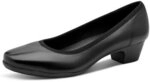 Jana Pumps Klassische 8-22701-46-001
