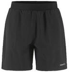 Craft Shorts Short Adv Essence 2-IN-1