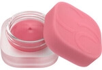 Catrice Blush & Puder Samt-Pudding Verblassender Rouge - 30 Pink Parfait