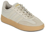 adidas Sneaker BARREDA