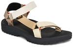 Teva Sandalen Winsted