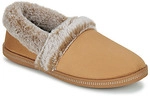 Skechers Hausschuhe COZY CAMPFIRE