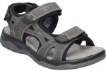 Dockers Sandalen 115225