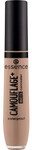 Essence Concealer & Abdeckstift Camouflage Matt Concealer + Matt - 130 -