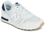 New Balance Sneaker 373