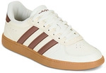 adidas Sneaker BREAKNET SLEEK