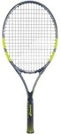 Babolat Sportzubeh&ouml;r 140524