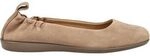 Legero Ballerinas Ballerinas