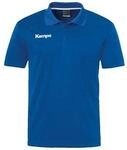 Kempa Poloshirt Polo Poly