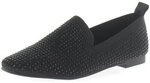 La Strada Damenschuhe Slipper 2021004