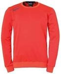Kempa Pullover Pull Player Athl&eacute;tique