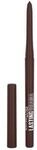Maybelline New York Eyeliner Lasting Drama 30