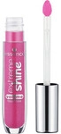 Essence Gloss Extreme Glanz Volumen Lipgloss - 21 Pretty in Pink