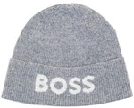 BOSS M&uuml;tze Elios_Hat 10274291 01 50548777