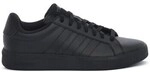 adidas Kinderschuhe KK3791