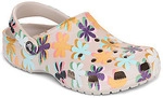Crocs Clogs CLASSIC RETRO SUMMER CLOG