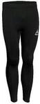Select Strumpfhosen Legging BDE Baselayer