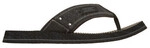Skechers Zehentrenner quill
