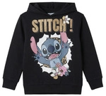 Name it Kapuzensweaters NKFJYNDA STITCH NREG