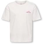 Kids Only T-Shirts & Poloshirts Koghelen