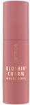 Catrice Blush & Puder Blush Stick Blushin' Charm Multi Stick - 50 Radiant Hon