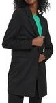 Vero Moda Blazer Verina