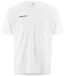 Craft T-Shirt C174061000