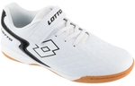 Lotto Kinderschuhe Dasher T