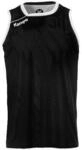 Kempa Tank Top D&eacute;bardeur Player R&eacute;versible