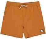 Billabong Badeshorts EVERY OTHER DAY (CPB0)