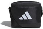 adidas Taschen IN2869