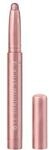 L'or&eacute;al Lidschatten Shadow Stick