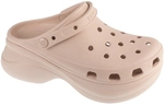 Crocs Clogs W Classic Bae Clog