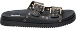 Xti Pantoffeln 116344