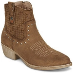 Refresh Stiefeletten 175042