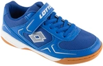 Lotto Kinderschuhe Skeyla K