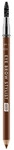 Catrice Augenbrauenpflege Augenbrauenstylist Brauenstift - 70 Chestnut Charm