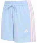 adidas Shorts KD4779