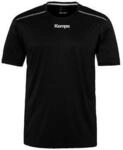 Kempa T-Shirt T-shirt Poly technique respirant