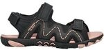 Dockers Sandalen Sandalen