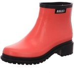 Aigle Damenstiefel Stiefeletten R111N