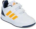 adidas Kinderschuhe TENSAUR SPORT 3.0 CF K