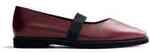 Gioseppo Ballerinas 077-51920135848275